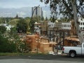Universal Studios